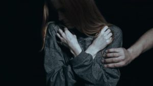 Enam Bulan Berjalan Kasus Santriwati Hamil di Trenggalek Belum Rampung