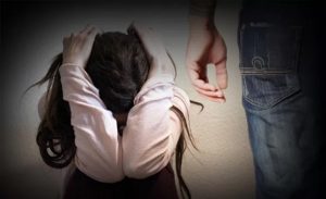 Empat Warga Blitar Rudapaksa Anak di Bawah Umur