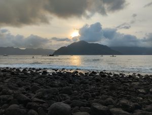 DPRD Trenggalek Minta Rebut Kembali Pulau yang Diklaim Tulungagung