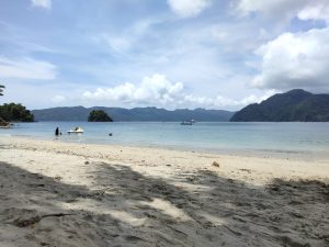 8 Pulau Diklaim Tulungagung, Bupati Trenggalek Beri Respon Serius