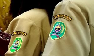 Trenggalek Resmi Buka 100 Formasi CASN, Ini Rincian dan Syaratnya
