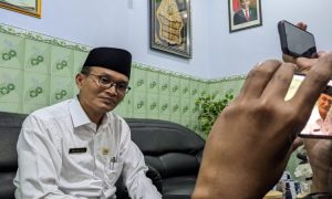 Ijop Ponpes Kampak Terancam Dicabut