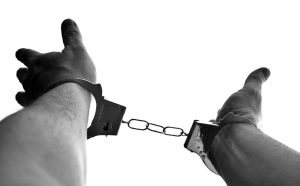 Kiai Cabul di Trenggalek Dipindahkan ke Rutan