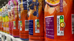 Sekitar 34 Warga Trenggalek Terkena Diabetes Setiap Harinya