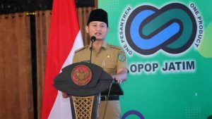 Ipin-Syah vs Bumbung Kosong