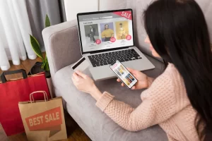 7 Fakta Menarik tentang Perilaku Konsumen di Era Digital