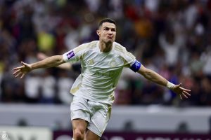 Alasan Olahraga Sepak Bola Begitu Digemari