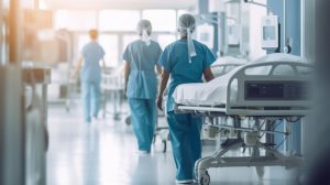 Banyak Laporan Keracunan, BPOM Tarik Sejumlah Jajanan Asal China