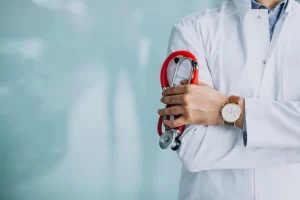 Gaji Dokter Spesialis RS Panggul Capai Rp 50 Juta, Rapat Banggar DPRD Trenggalek Full Debat