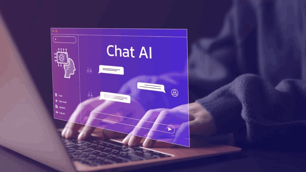 Buat Rencana Harian di Meta AI WhatsApp sebagai Asisten Pribadi