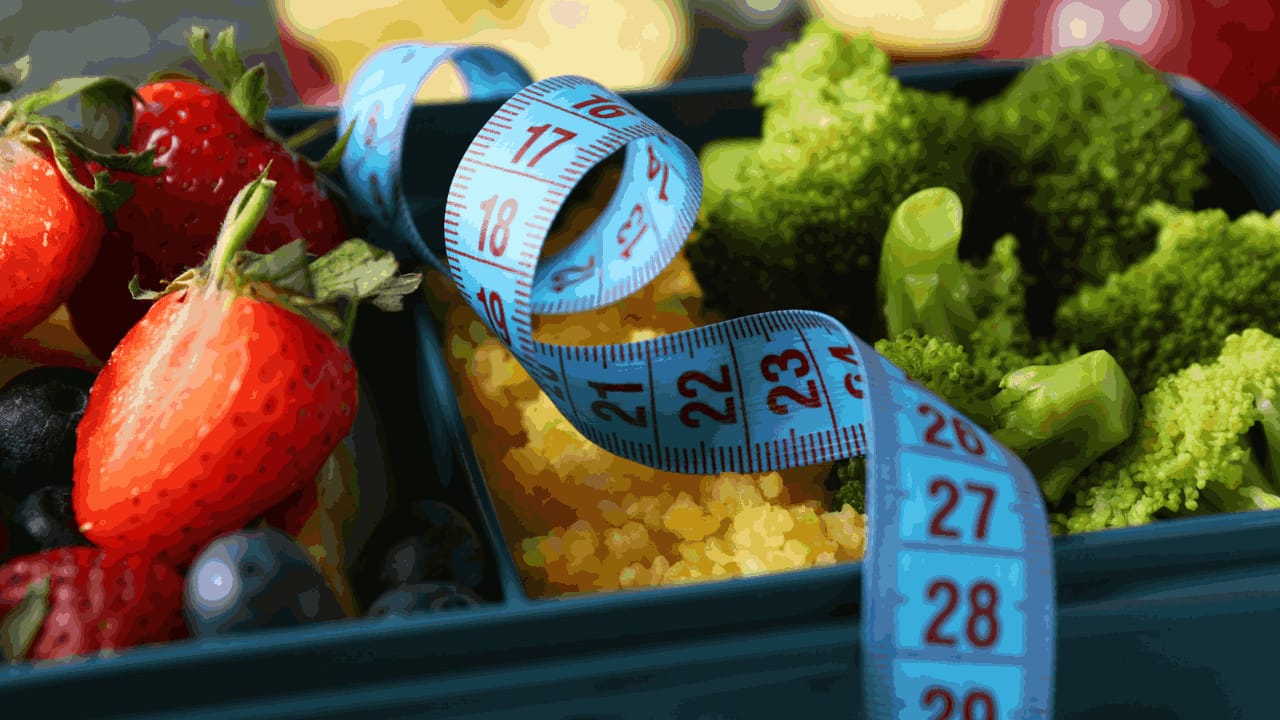 Dinkes PPKB Trenggalek Pastikan Keberlanjutan Program Makan Siang Gratis