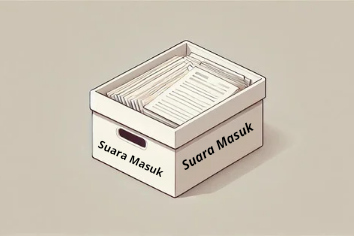 KPU Trenggalek Ungkap Penyebab Anjloknya Partisipasi Pemilih