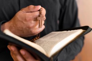 Kumpulan Ayat Alkitab Tentang Natal dan Kelahiran Yesus