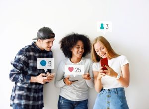 Meta Memisahkan Server untuk Facebook, Instagram, dan WhatsApp