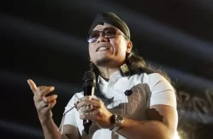 Netizen Desak Gus Miftah Mundur dari Jabatan Utusan Khusus Presiden