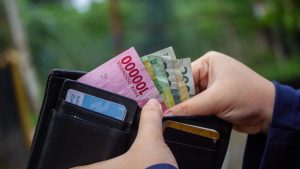 PPN Naik 12 Persen Bikin Beban Baru bagi Kelompok Miskin dan Menengah