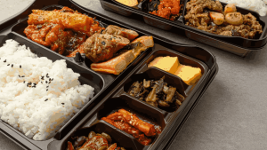 Pemkab Trenggalek Hadapi Masalah Anggaran Program Makan Siang Gratis