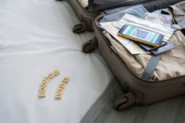 Tips Berlibur Anti Cuaca Ekstrem Ala BMKG