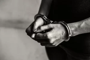 12 Pesilat Ditangkap Akibat Keterlibatan dalam Insiden Watulimo