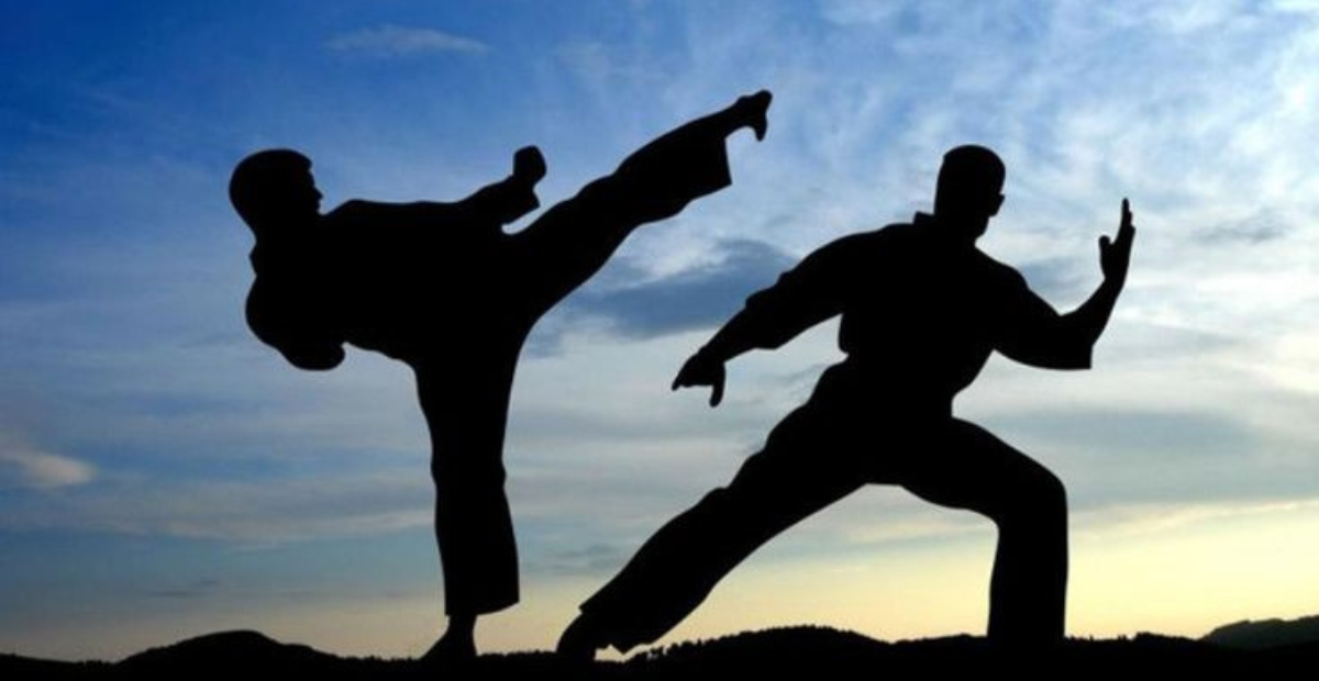 Bupati Trenggalek Pertimbangkan Pembekuan Kegiatan Pencak Silat Usai Kericuhan di Polsek Watulimo