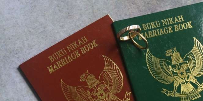 Pengadilan Agama Trenggalek Catat 92 Pasangan Ajukan Isbat Nikah Sepanjang 2024