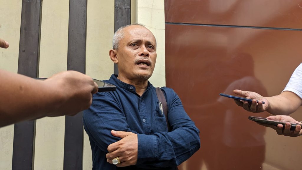 Restitusi Rp 247 Juta Ditolak Terdakawa, Kuasa Hukum: Pulihkan Hak Korban