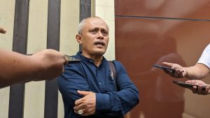 Restitusi Rp 247 Juta Ditolak Terdakawa, Kuasa Hukum: Pulihkan Hak Korban