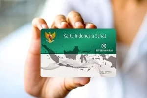 SKTM Trenggalek 2025 Fokus pada Peningkatan Kepesertaan JKN