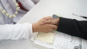 Trenggalek Berhasil Tekan Perkawinan Anak di 2024