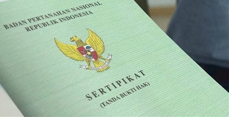 Dugaan Permainan Oknum