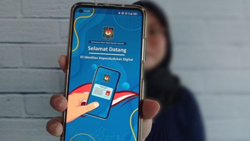 Dukcapil Trenggalek Percepat Aktivasi IKD dengan Akses SIAK di Desa