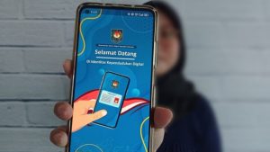Dukcapil Trenggalek Percepat Aktivasi IKD dengan Akses SIAK di Desa
