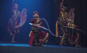 Mengenal Jaranan Turonggo Yakso Kesenian Khas Trenggalek