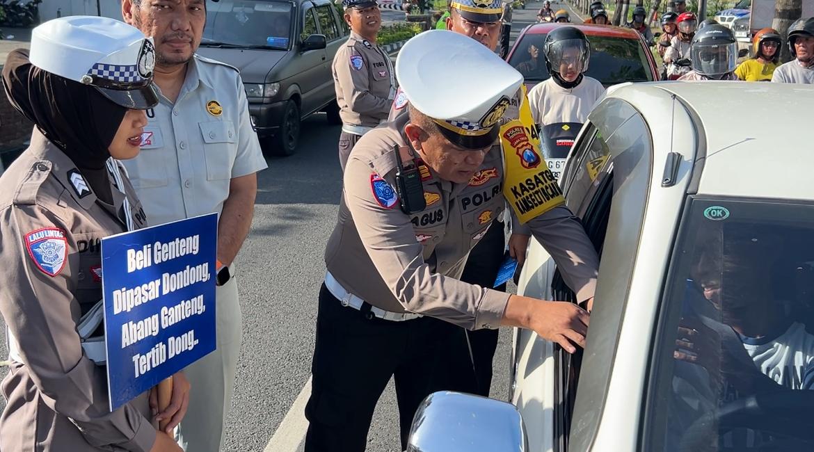 Operasi Keselamatan Semeru 2025