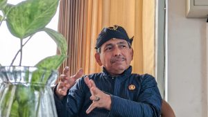 Pemangkasan DAK Rp 54 Miliar di Trenggalek, Infrastruktur Jalan dan Jembatan Terimbas