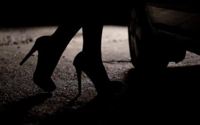 Perlunya Intervensi Pemprov Jatim