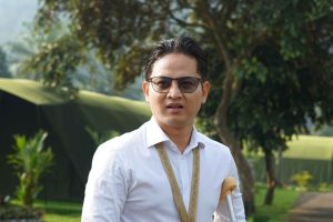 Retret Kepala Daerah Berakhir, Bupati Trenggalek Kenang Kebersamaan