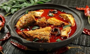 5 Rekomendasi Makanan Wajib Dihindari Saat Sahur dan Berbuka Puasa