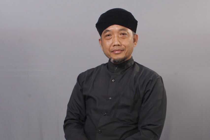 5 Tips Menyambut Puasa Puasa Ramadhan dalam Al-Qur’an