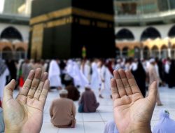 68 CJH Trenggalek Belum Lunasi BIPIH
