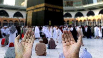 68 CJH Trenggalek Belum Lunasi BIPIH