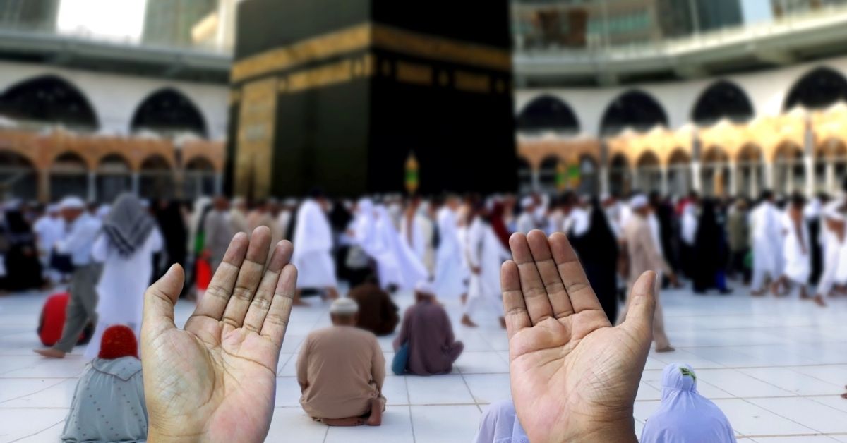 68 CJH Trenggalek Belum Lunasi BIPIH