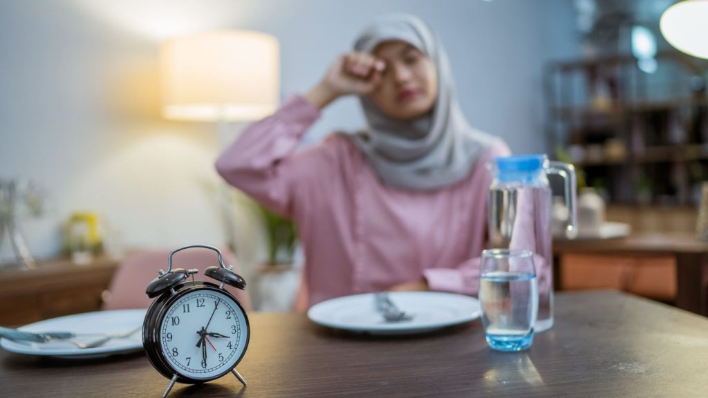 Alasan Bulan Ramadhan Spesial bagi Umat Islam