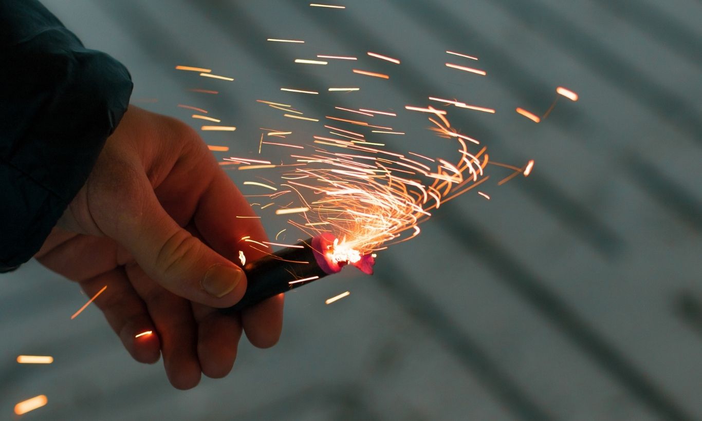 Fakta Menarik tentang Tradisi Ronda Sahur