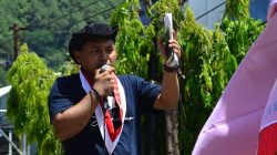 GMNI Trenggalek Respon Dugaan Pungli Iuran Mobil Siaga