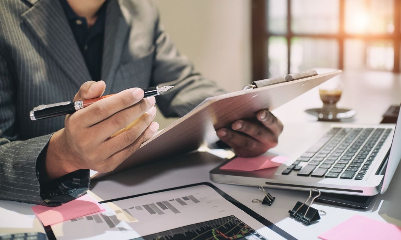 Inspektorat Urungkan Audit Dugaan Tipikor