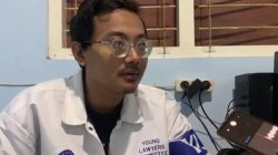 Pakar Hukum Soroti Iuran Mobil Siaga Berpotensi Pungli