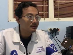 Iuran Mobil Siaga Dinilai Berpotensi Pungli oleh Pakar Hukum
