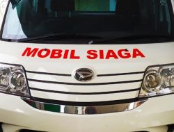 Warga Desa Sukowetan Keluhkan Iuran Pengadaan Mobil Siaga
