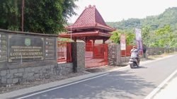 Kades Sukowetan Pilih Tarik Iuran Mobil Siaga
